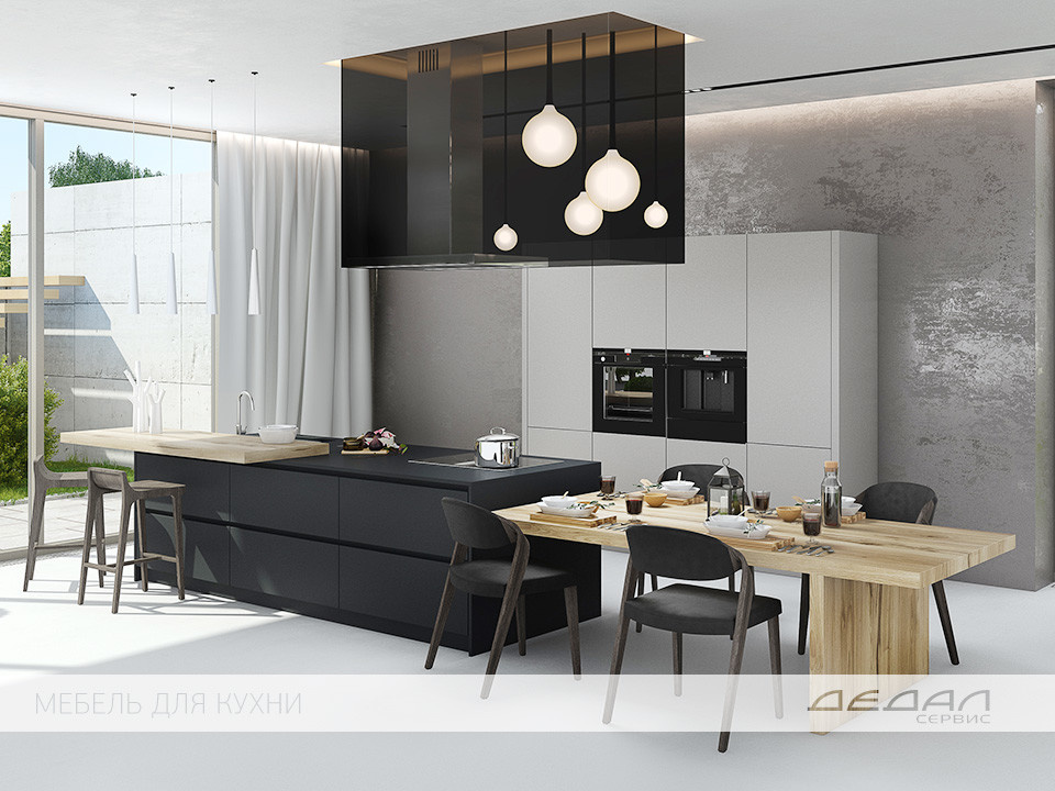 Наши Кухни Фото