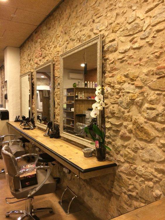 Изготовление и оформление зеркал в багет