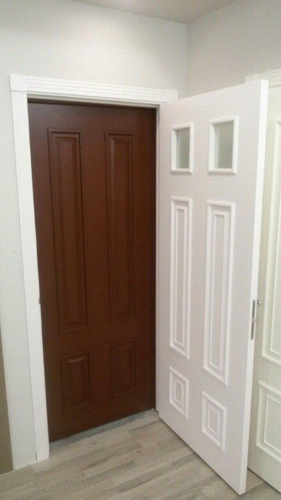 коллекция "Лаконика"