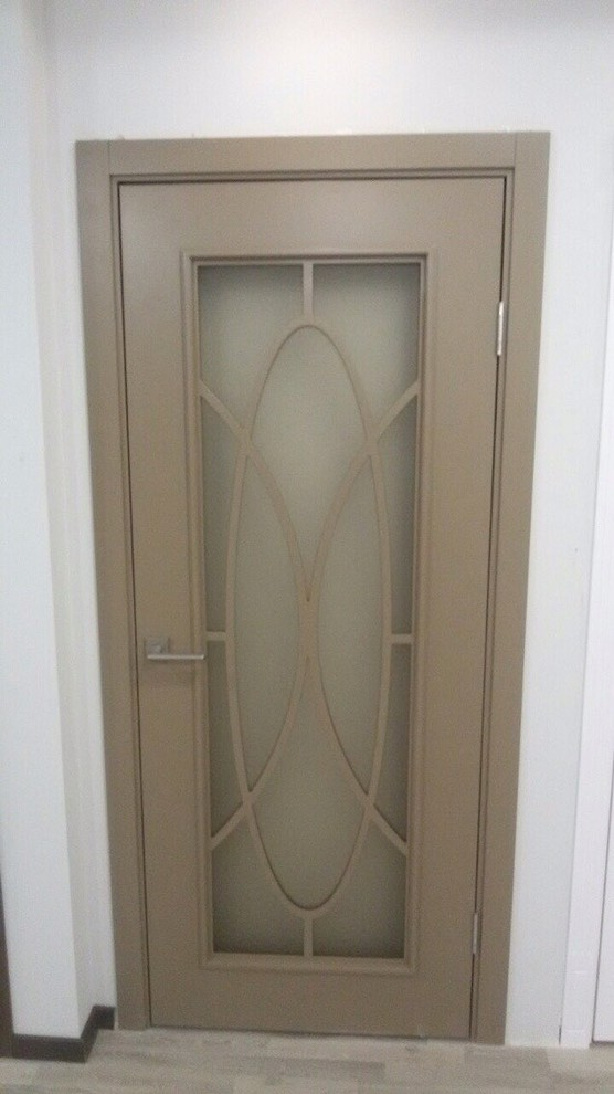 коллекция "Лаконика"