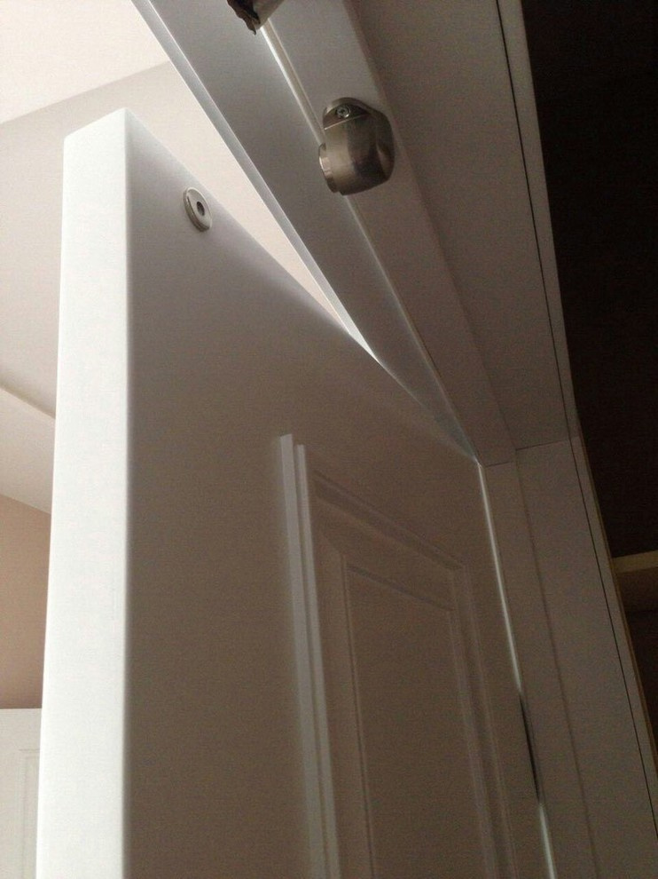 коллекция "Лаконика"