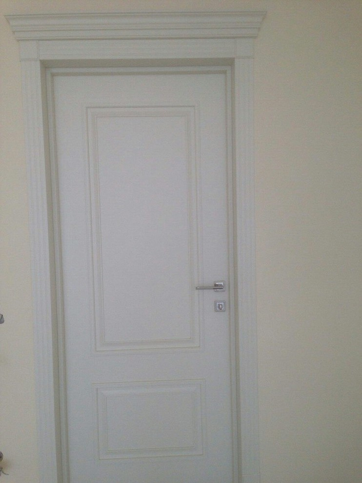 коллекция "Лаконика"