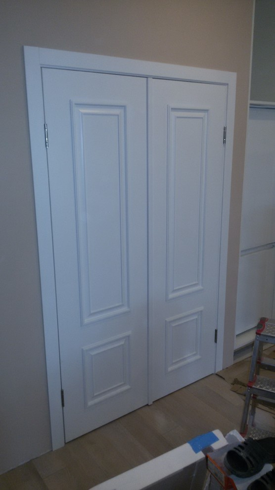 коллекция "Лаконика"