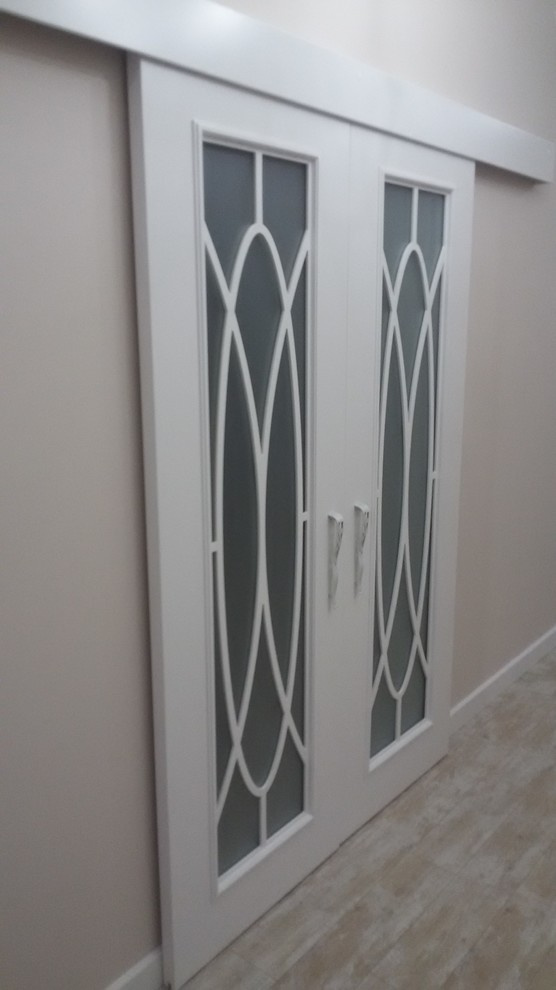 коллекция "Лаконика"