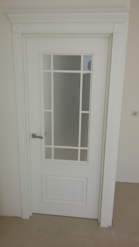 коллекция "Лаконика"