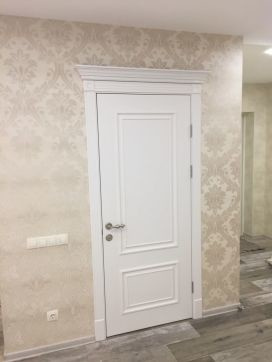 коллекция "Лаконика"