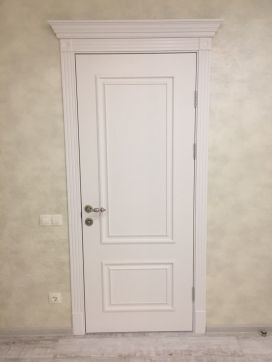 коллекция "Лаконика"