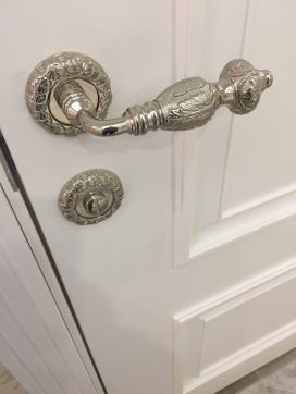 коллекция "Лаконика"