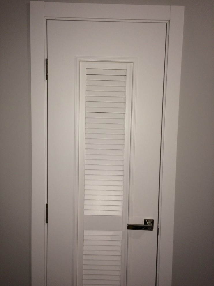 коллекция "Лаконика"