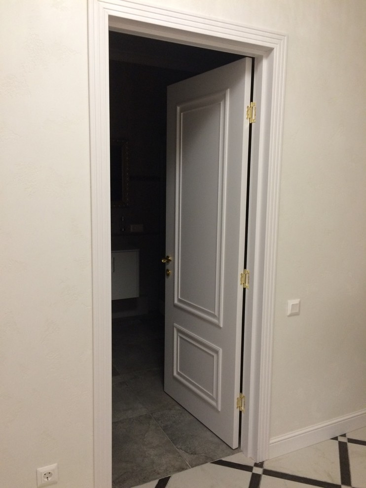 коллекция "Лаконика"