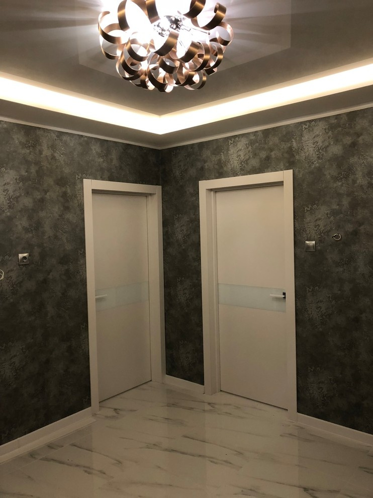 Коллекция "Лофт"