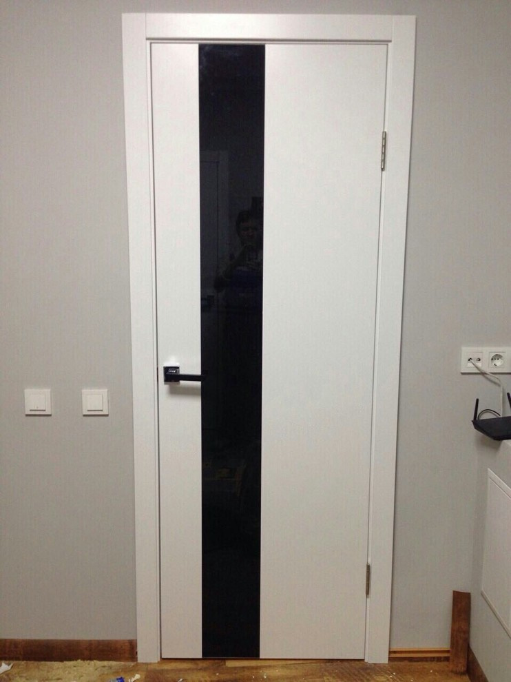 Коллекция "Лофт"