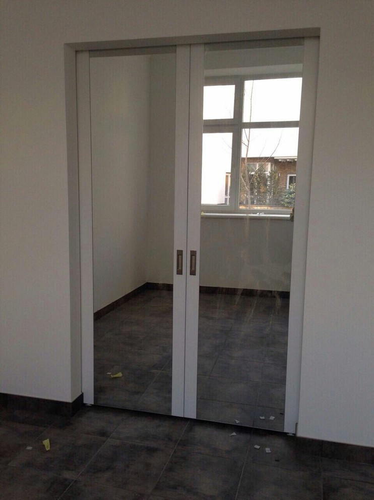 Коллекция "Лофт"