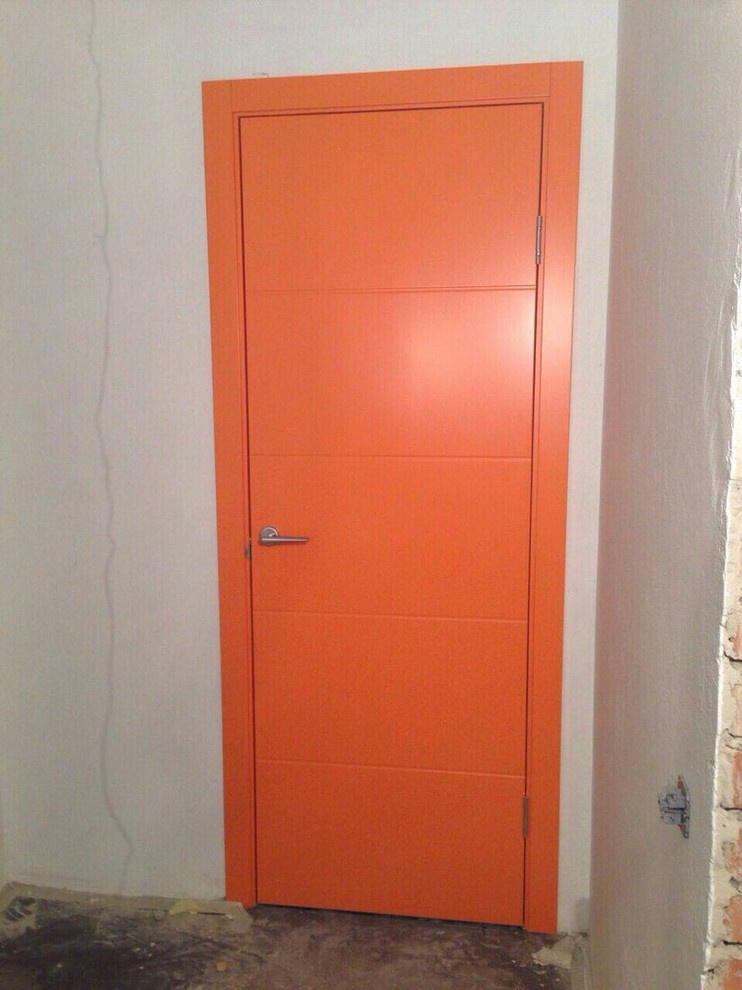 Коллекция "Лофт"