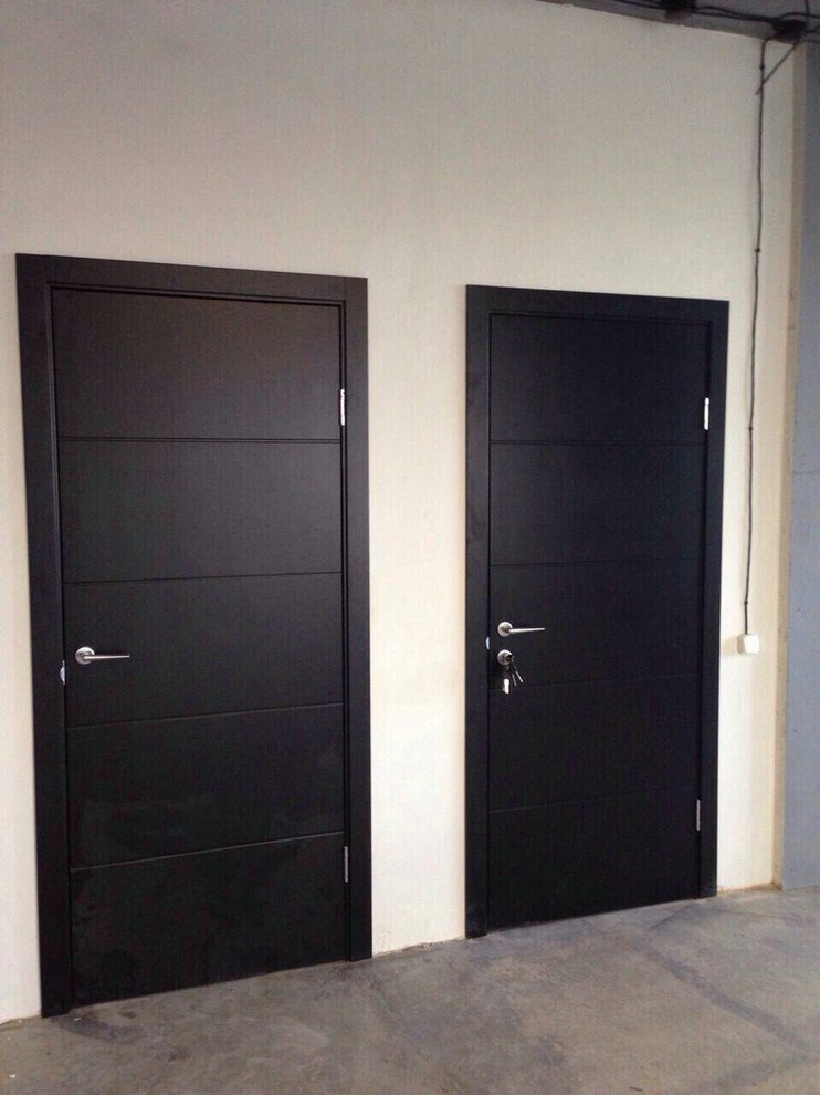 Коллекция "Лофт"