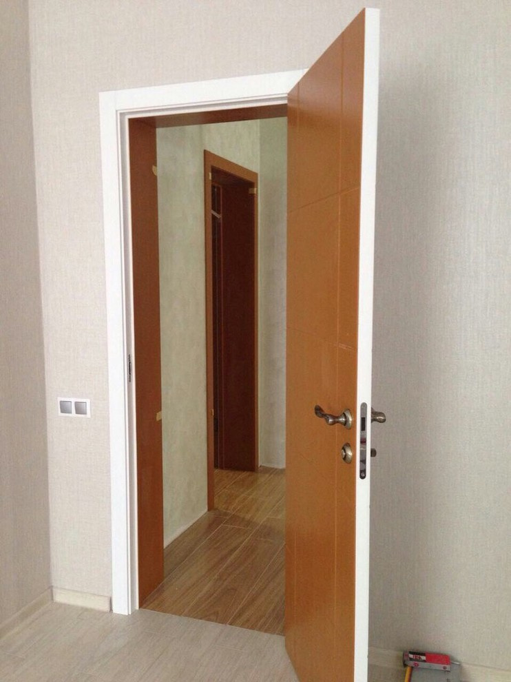 Коллекция "Лофт"