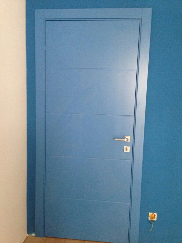 Коллекция "Лофт"