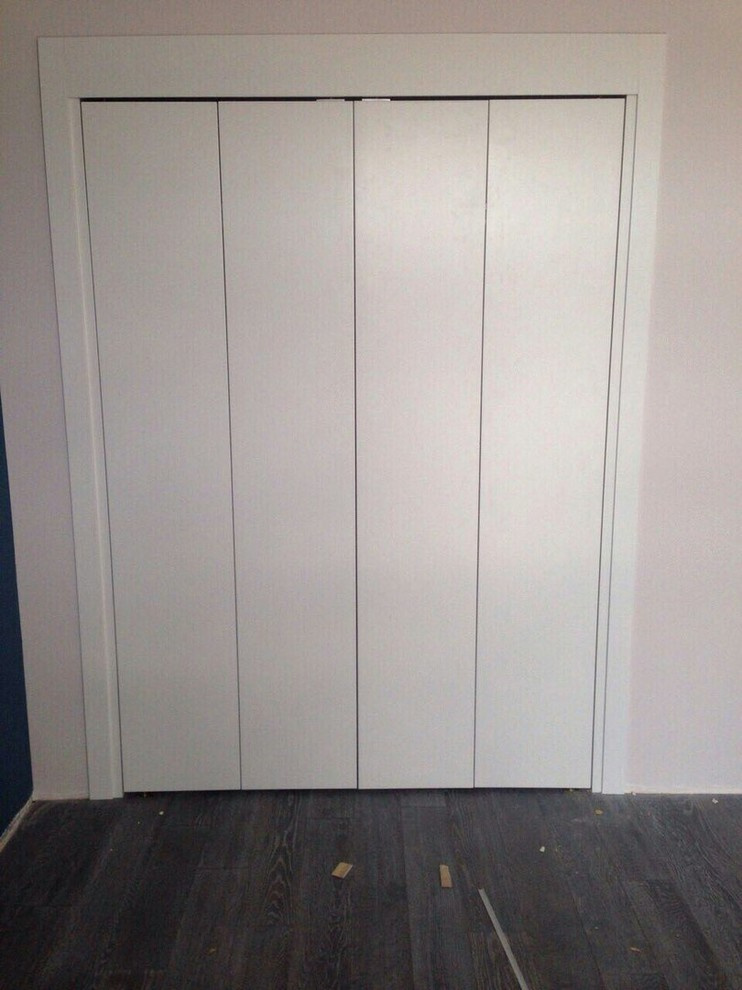 Коллекция "Лофт"