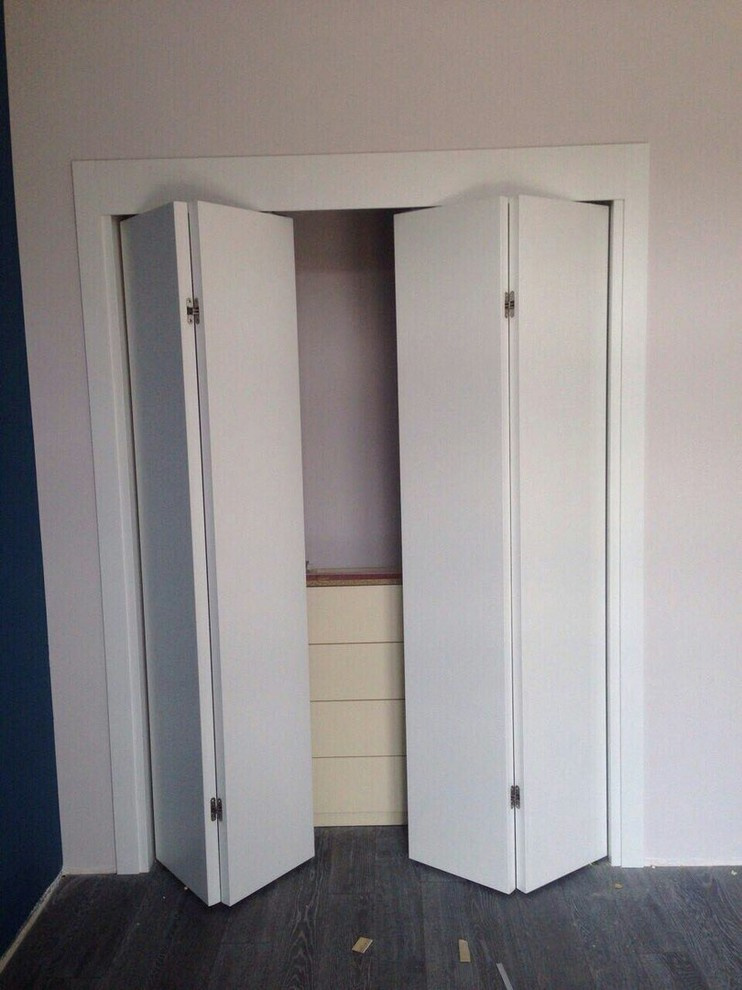 Коллекция "Лофт"