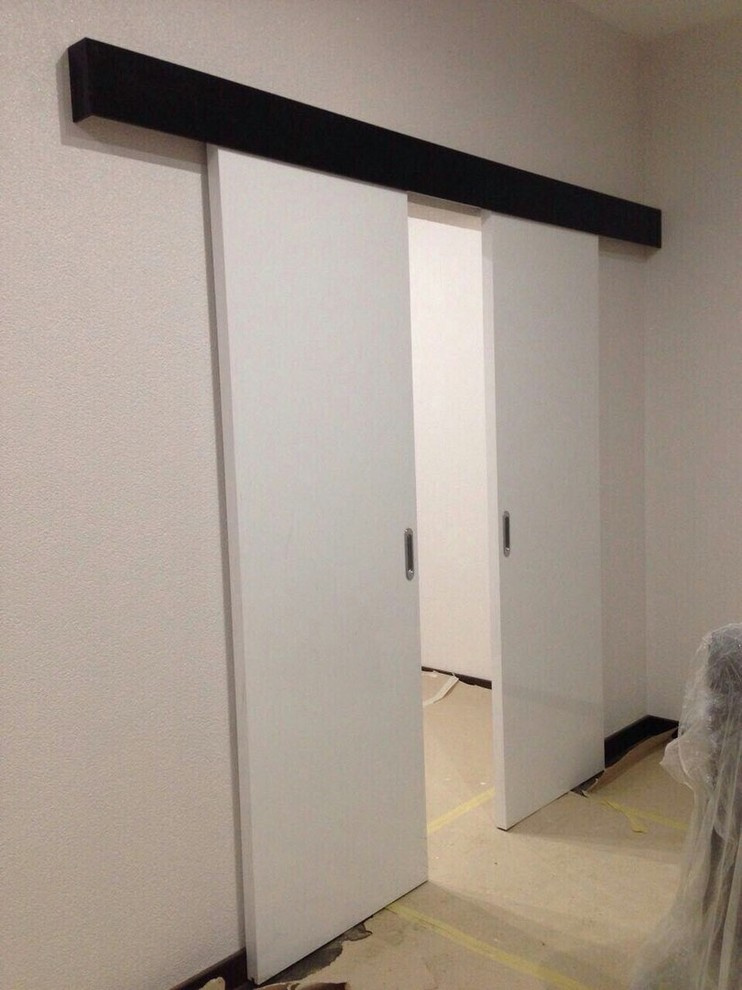 Коллекция "Лофт"