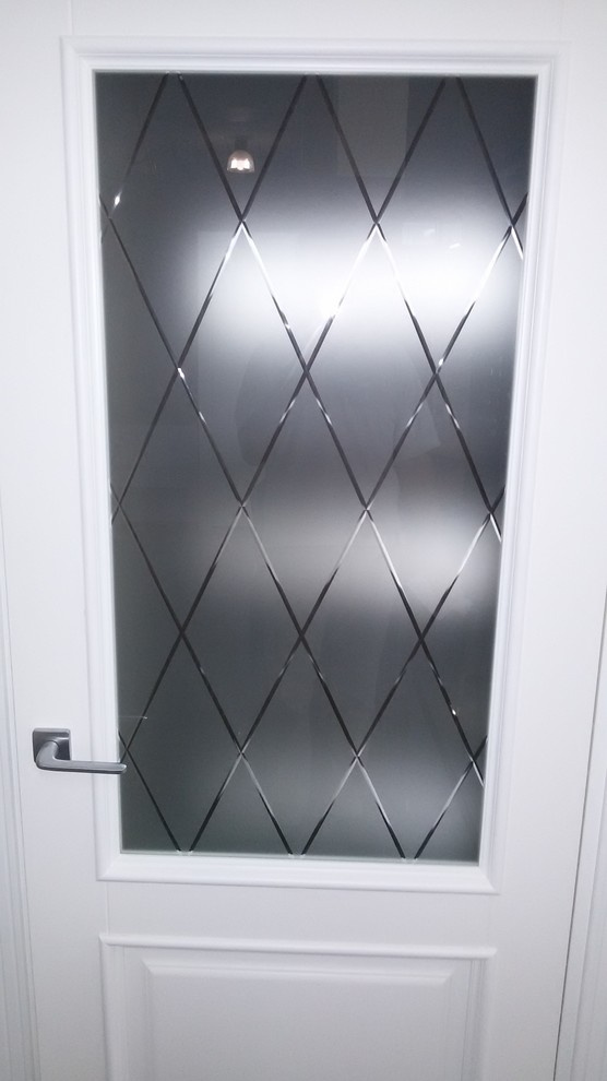 Коллекция "Лофт"