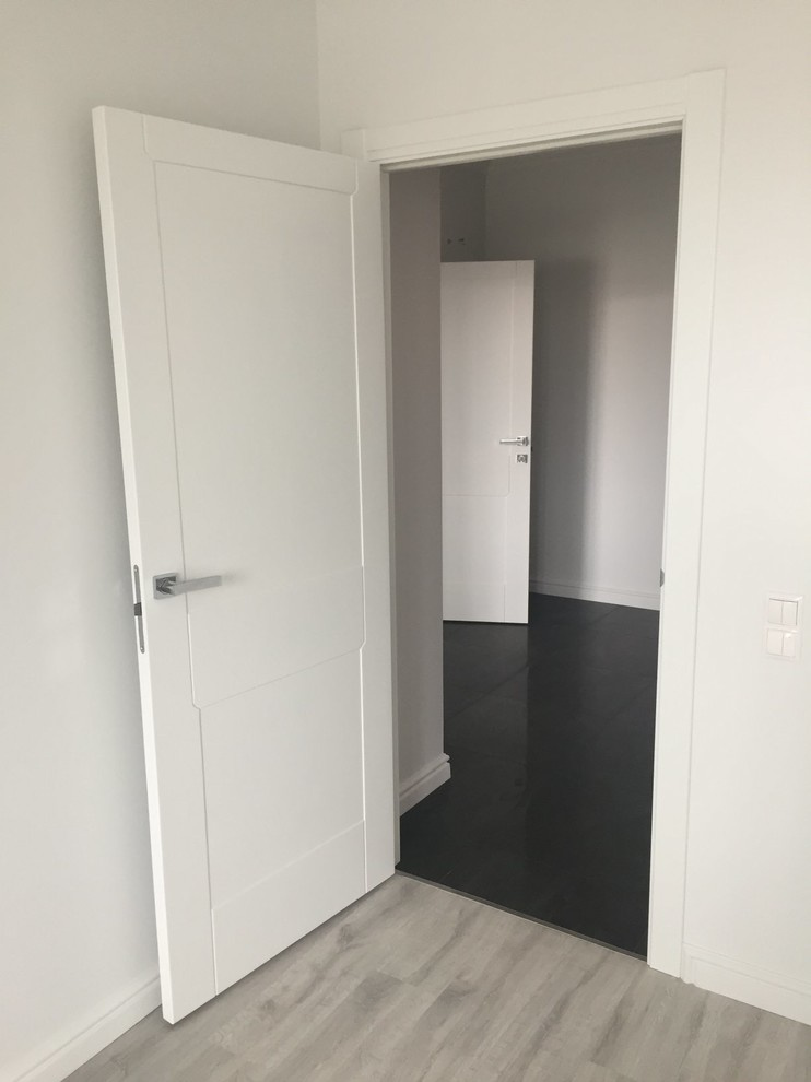 Коллекция "Лофт"