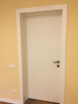 Коллекция "Лофт"