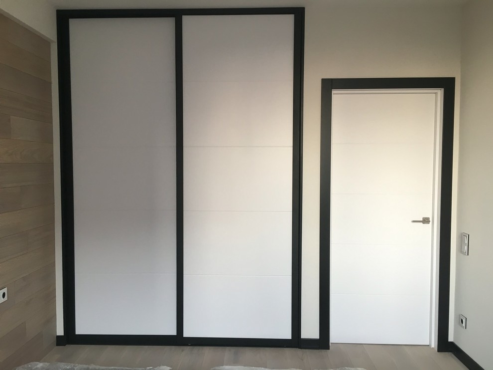 Коллекция "Лофт"