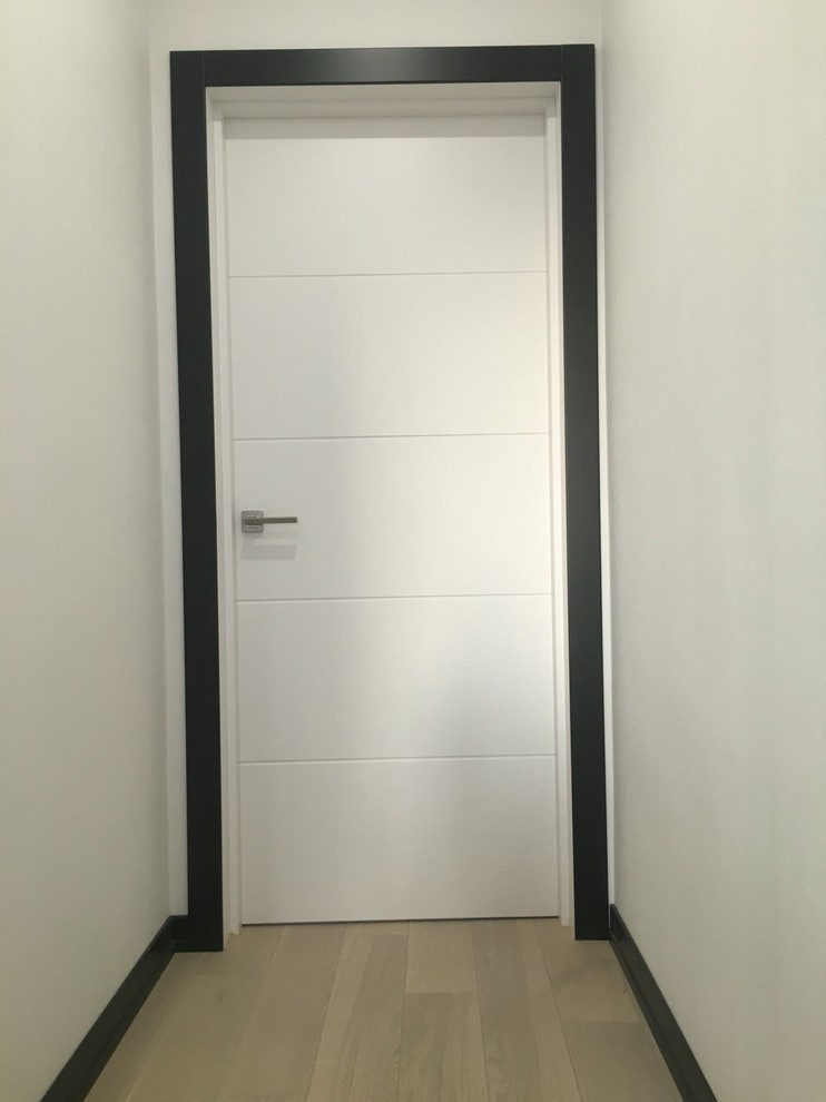 Коллекция "Лофт"