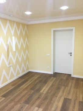 Коллекция "Лофт"