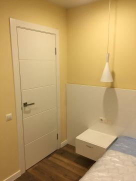 Коллекция "Лофт"