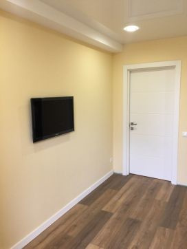 Коллекция "Лофт"