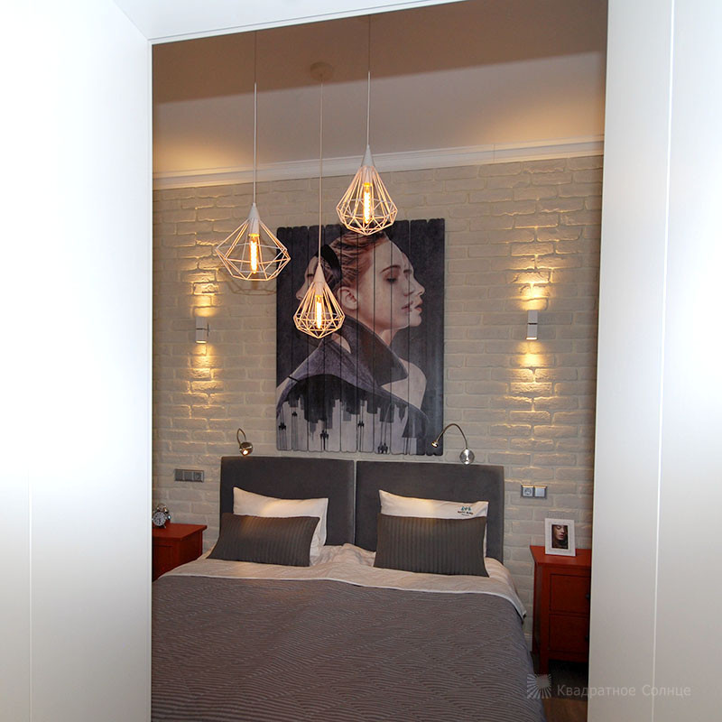 Апарт-отель Roomburg