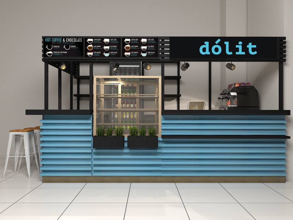 D'OLIT