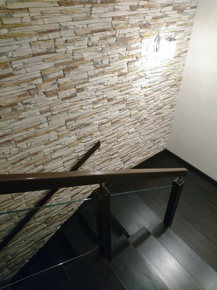 Таунхаус "Лисий нос" (Спб)