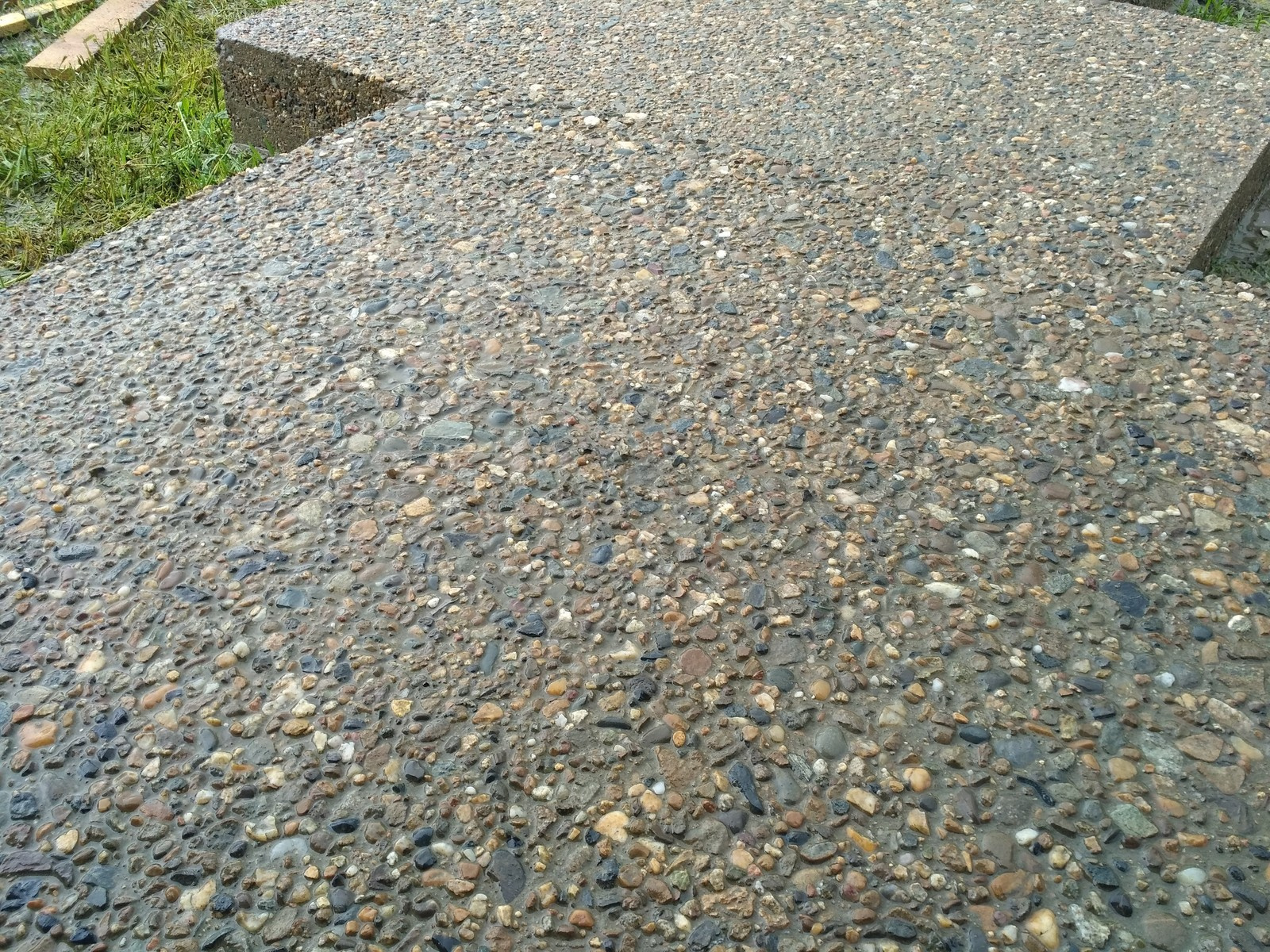 БЕТОН       /       ДИЗАЙН       /       АРХИТЕКТУРА