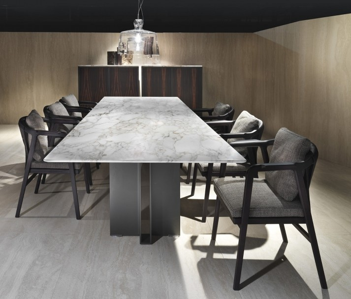 Столы обеденные