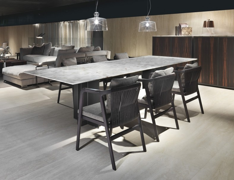 Столы обеденные