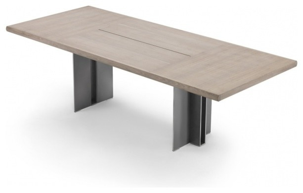 Обложка проекта: Столы обеденные