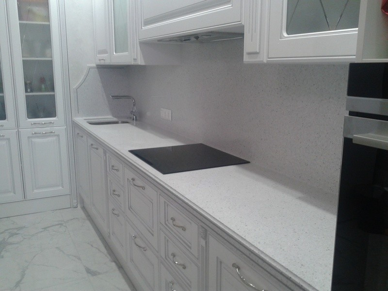 Corian
