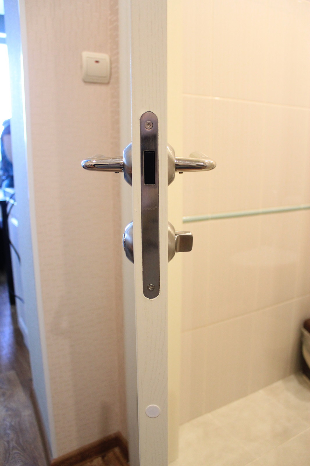 Наши работы и процесс работ