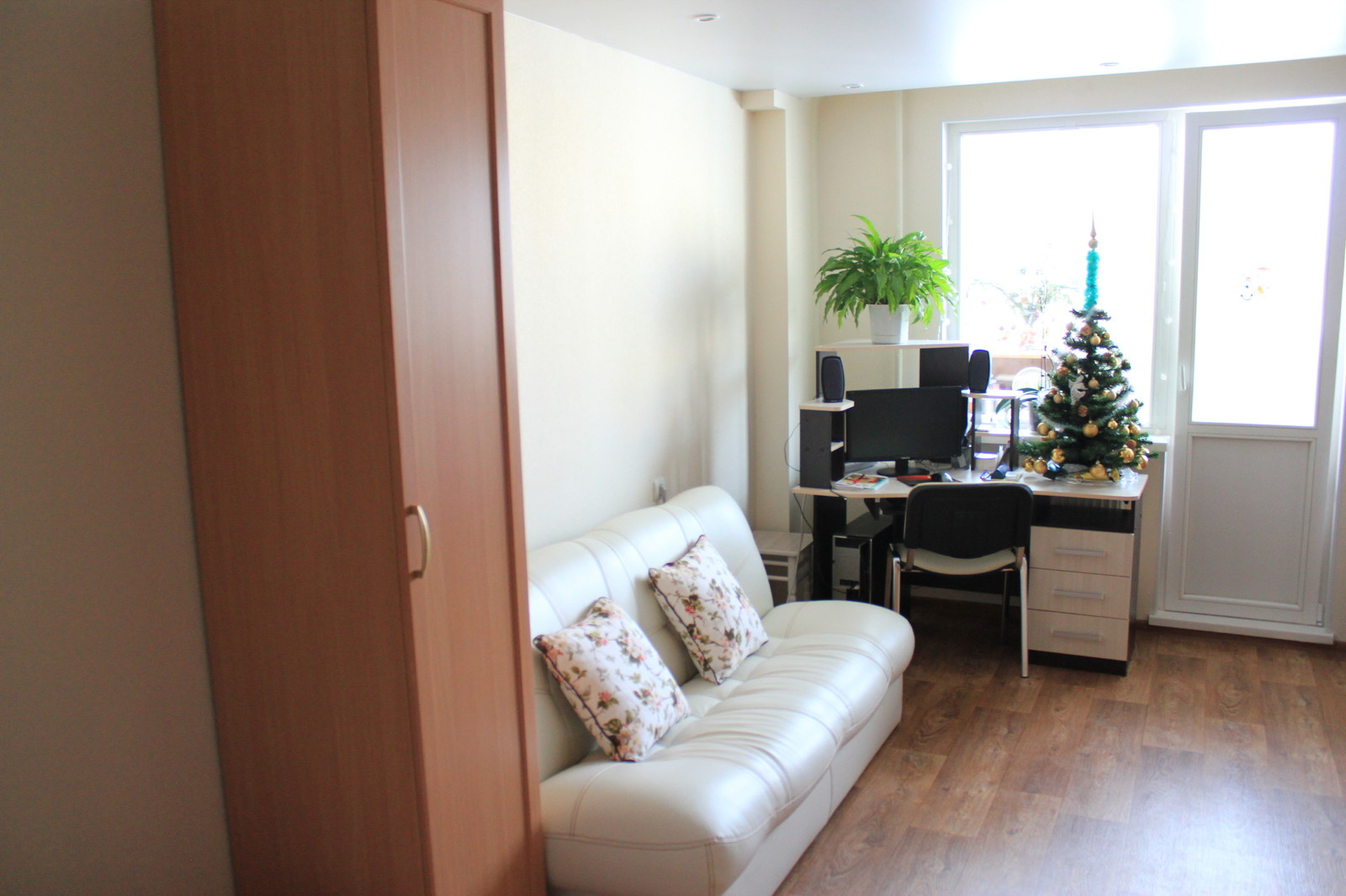 Наши работы и процесс работ