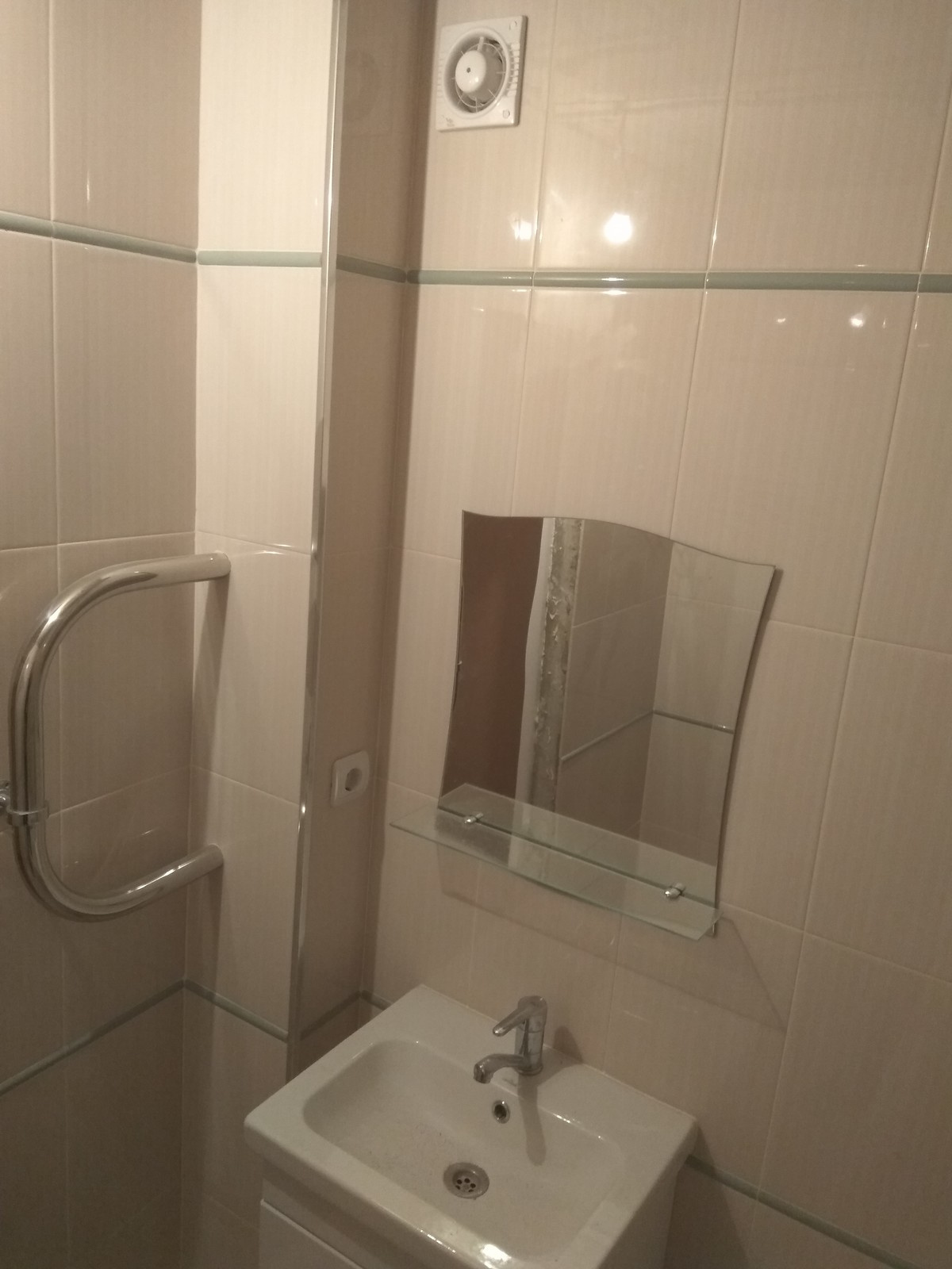 Наши работы и процесс работ