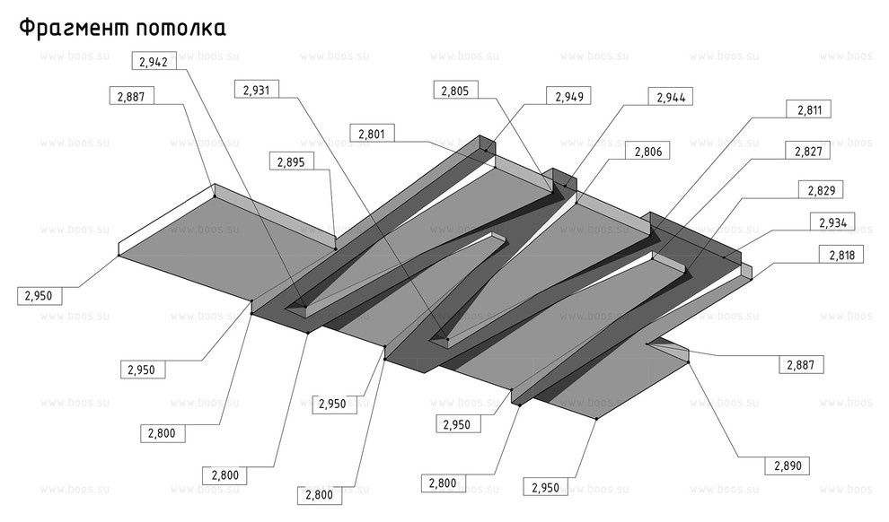 Обложка проекта: Квартира 173м2, "Ониксфлэт"