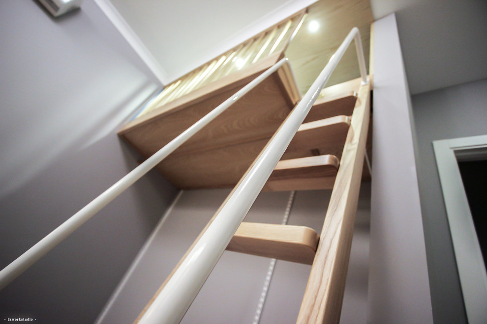 Детская комната MODUL