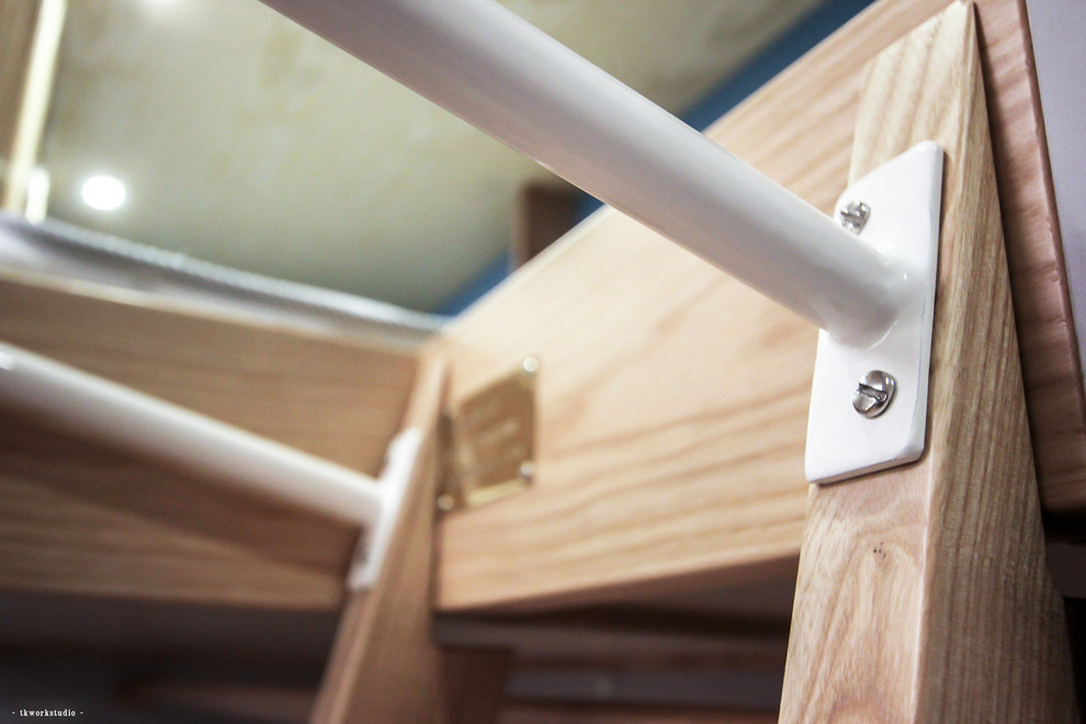 Детская комната MODUL