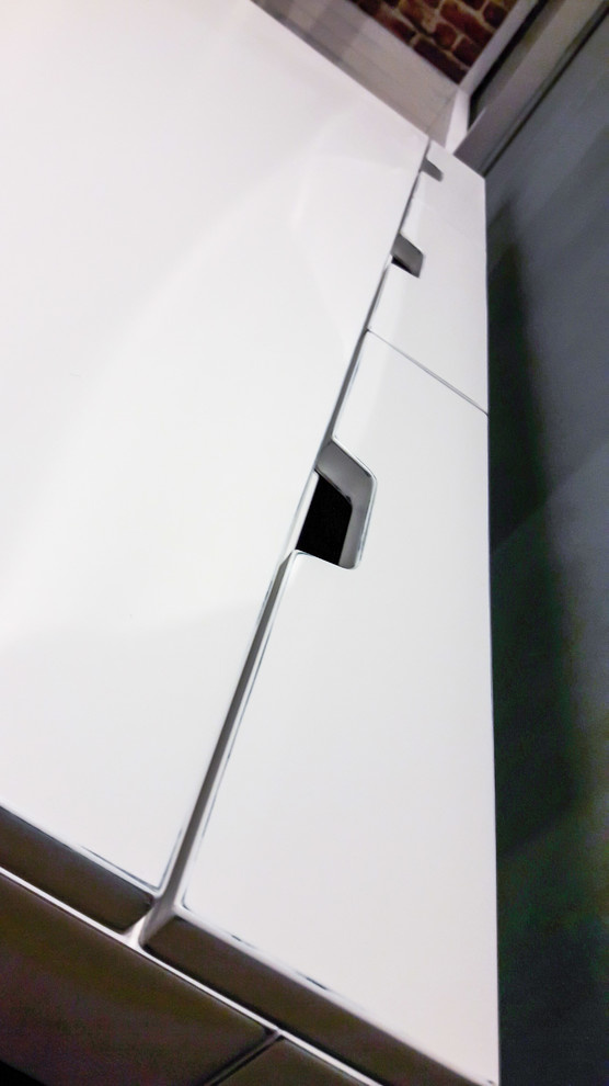 Детская комната KIDSHOUSE 12