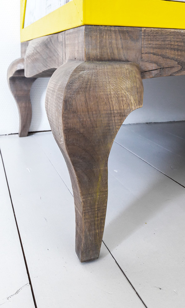 Шкаф для одежды NEW&OLD