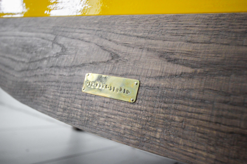 Шкаф для одежды NEW&OLD