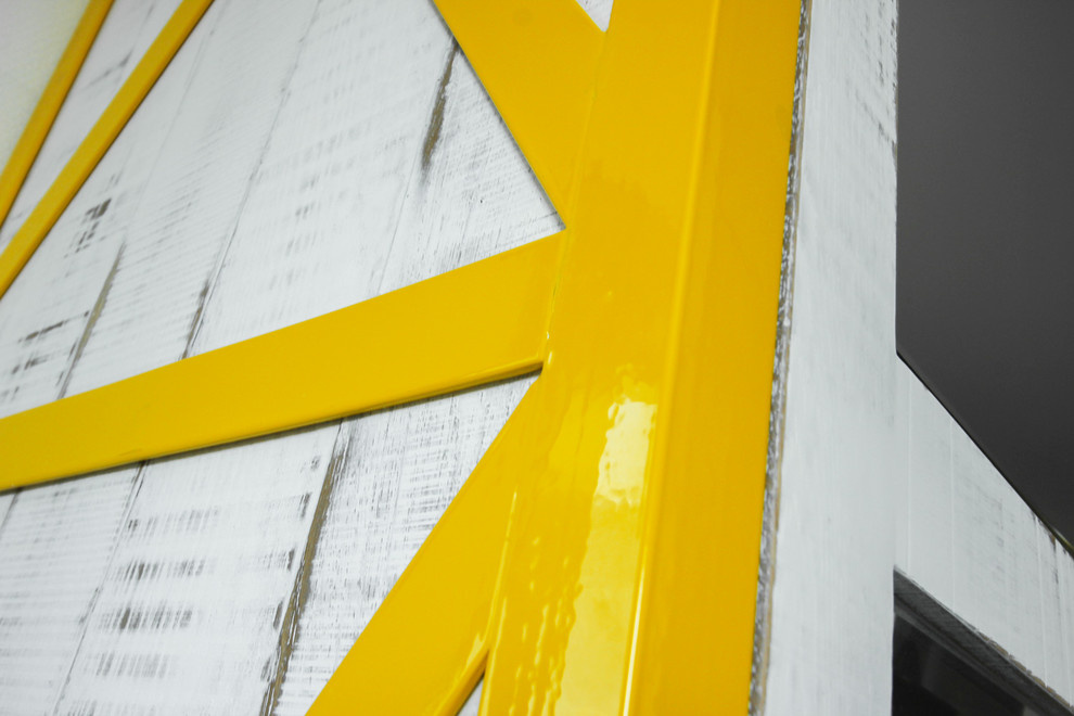 Шкаф для одежды NEW&OLD